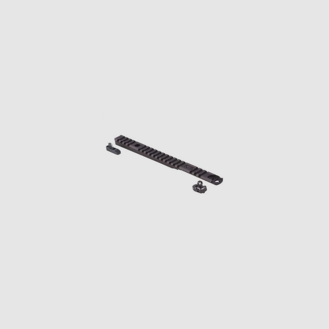 Montage Ghostring Set Marlin 308MX