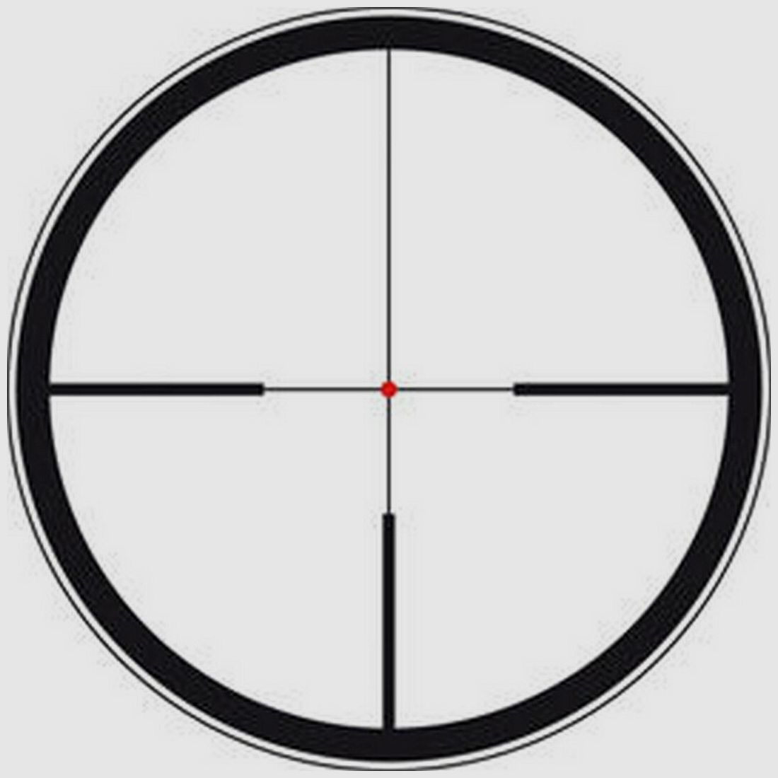 Leica Magnus 1.8-12x50 MS BDC L4A