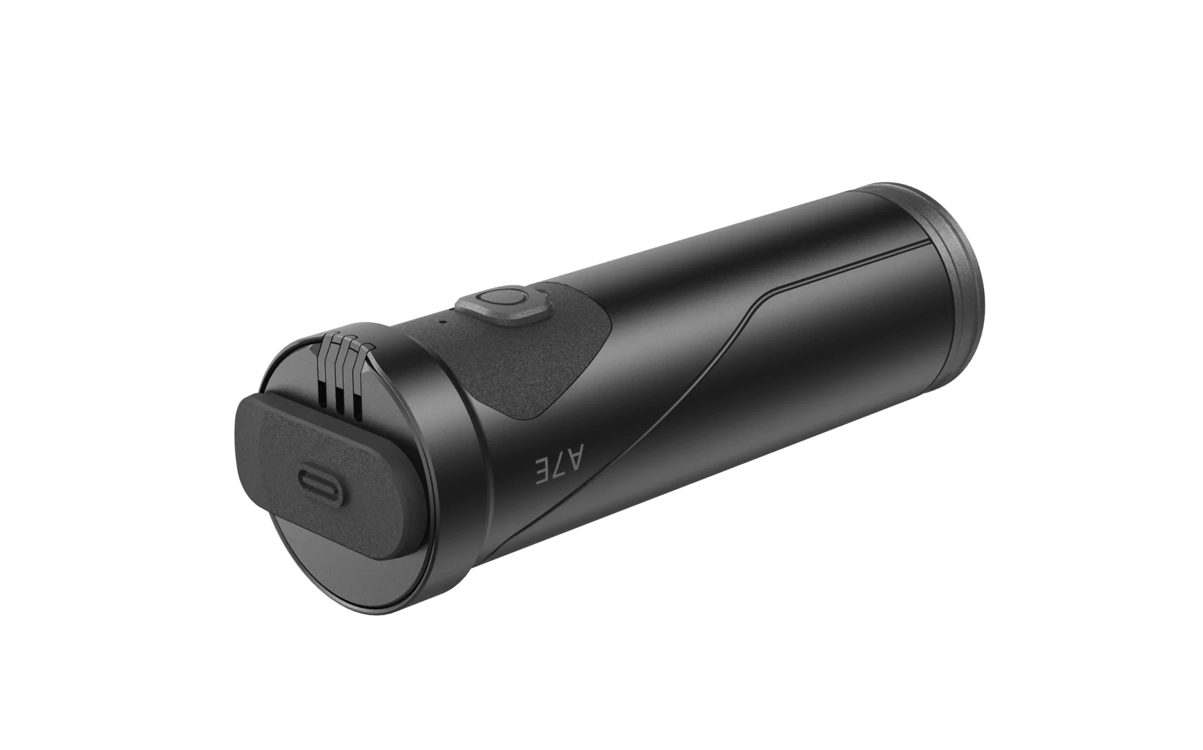 Camera da tiro HIKCAM HIKA7E, immagine 3 di 8