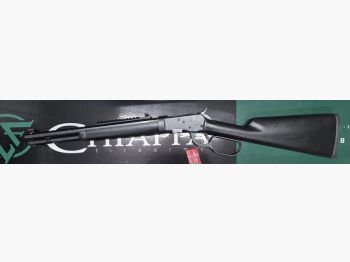 Chiappa 1892 Take Down Rifle Alaskan .44 Mag. 16"