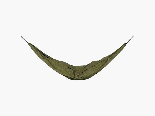Fox Outdoor Hammock Light Olive