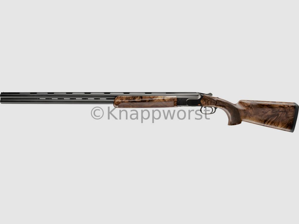 Armes Blaser Blaser FBX Sporting