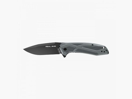 REAL AVID BLADES born ready RAV-2