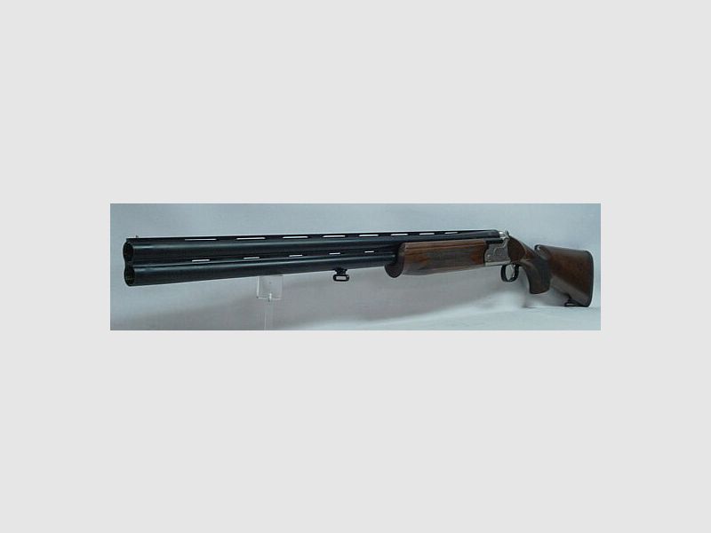 Kofs Kofs BockdoppelflinteZenith SX