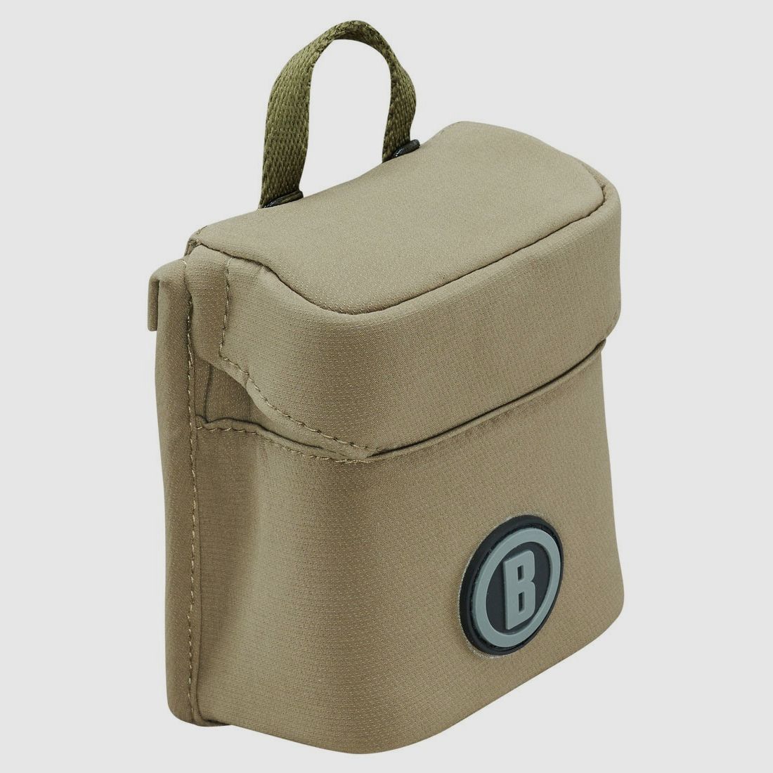 Funda Bushnell Vault für Entfernungsmesser
