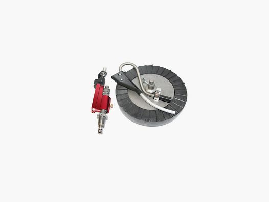 KIT DE CONVERSION HORNADY LOCK-N-LOAD CAL.30