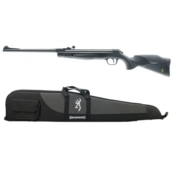 Pack Druckluftbüchse Browning X Blade II, Bild 1 von 2
