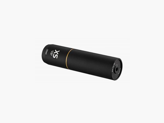 Demper STALON XS108 voor kaliber .243 tot .375