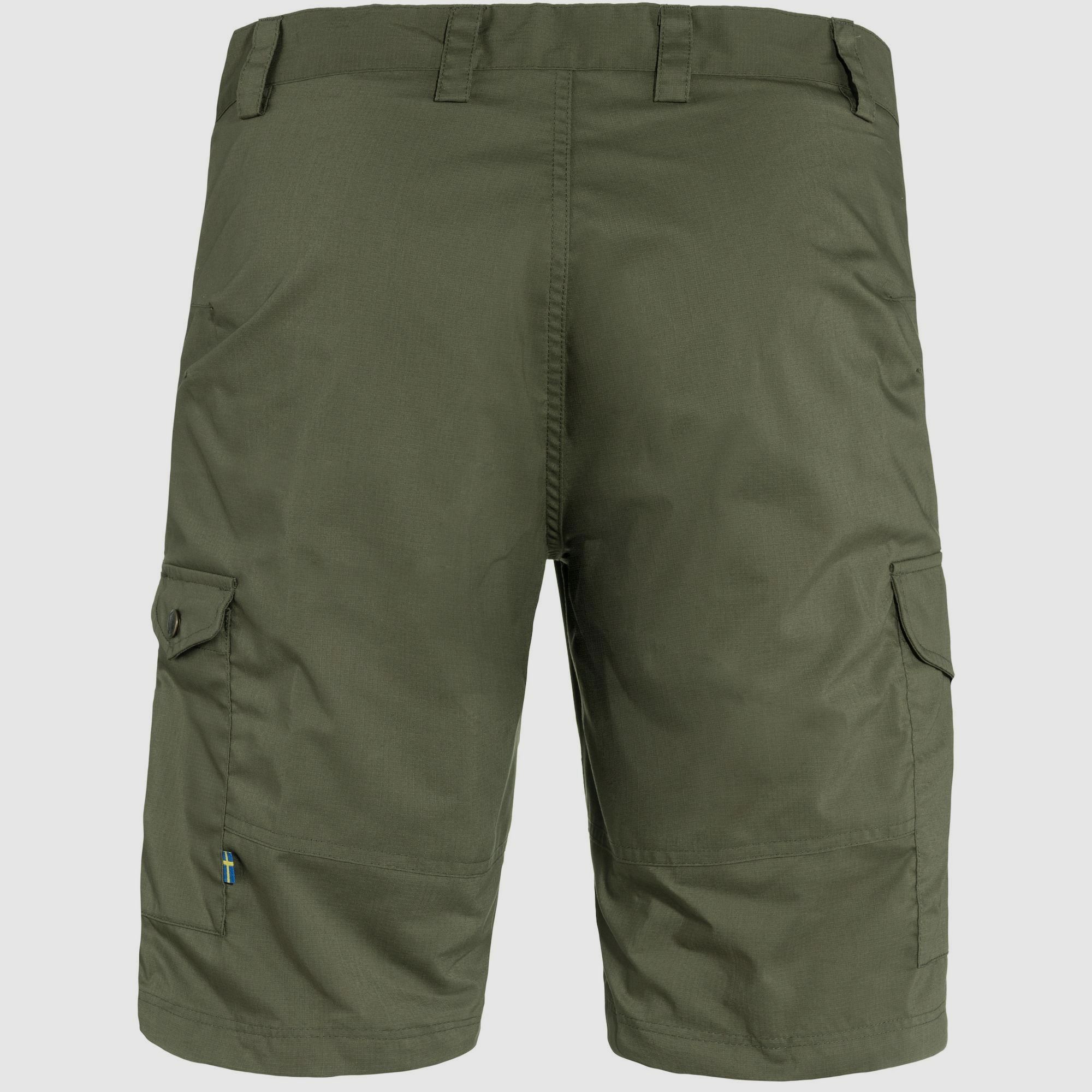 Fjällräven Vidda Pro Lite Shorts