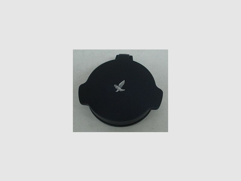 SLP-O-56 - Zielfernrohrschutzdeckel