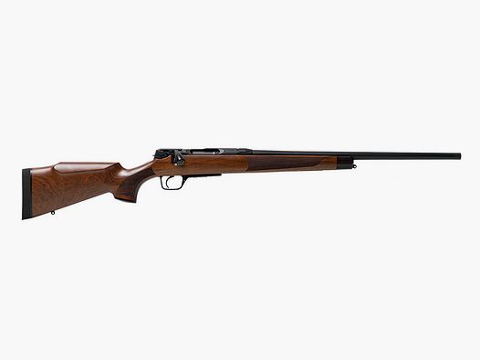 HMS STRASSER - Repetitiegeweer RS 700 Legend kal. .308Win