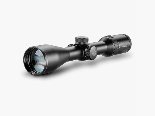 Hawke Endurance 30 WA 2.5-10x50