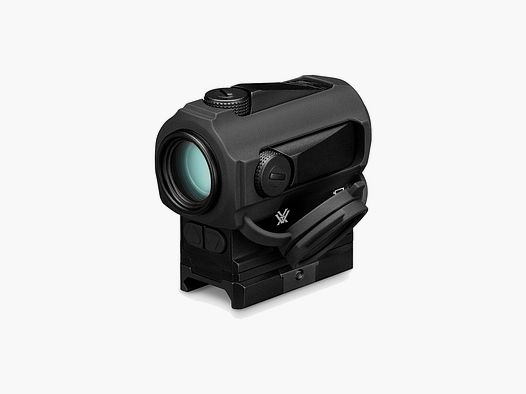 Rotpunkt Vortex Sparc II Rotpunkt AR