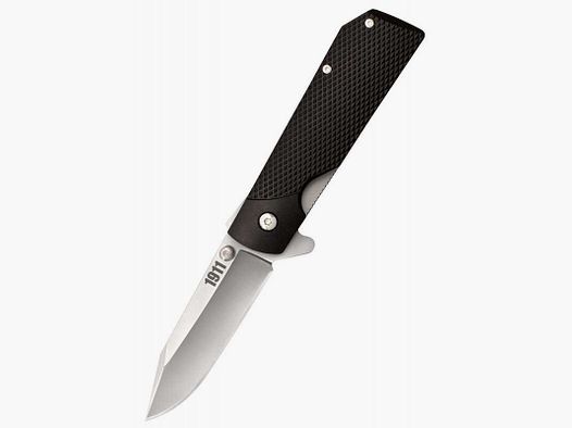 Cold Steel 1911 Taschenmesser 4034SS