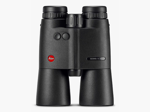 LEICA Geovid R SE 8x56