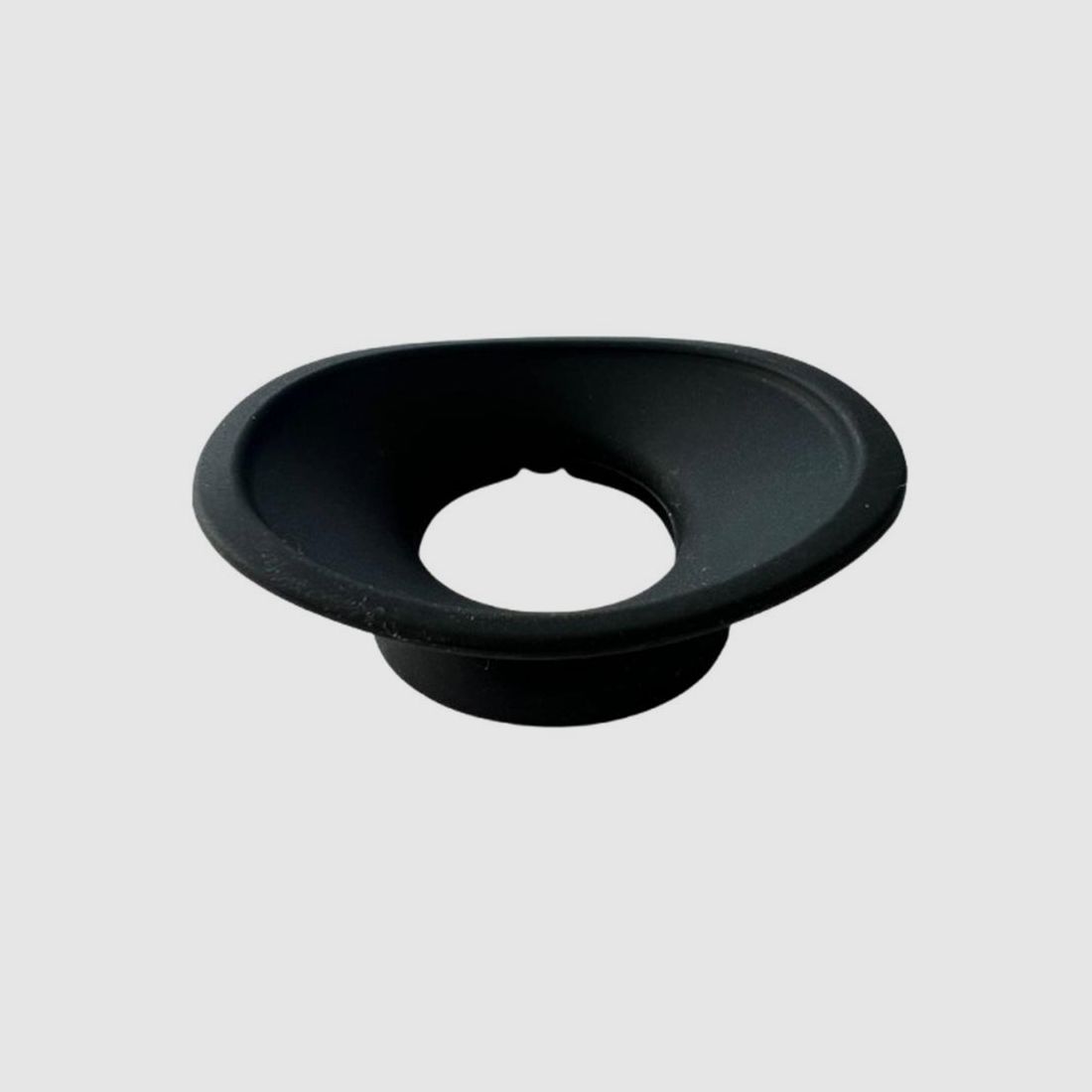 InfiRay Eye Eye II Augenmuschel Okularblende