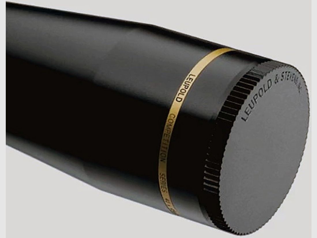 Zielfernrohr LEUPOLD Competition 45×45, Bild 3 von 4