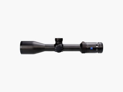 Zeiss RS Conquest V6 2-12x50 ill. (60) ASV - H