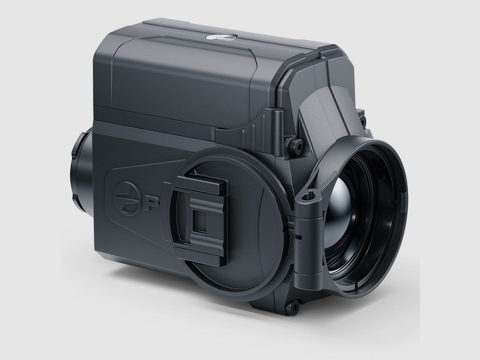 PULSAR Krypton 2 FXQ35