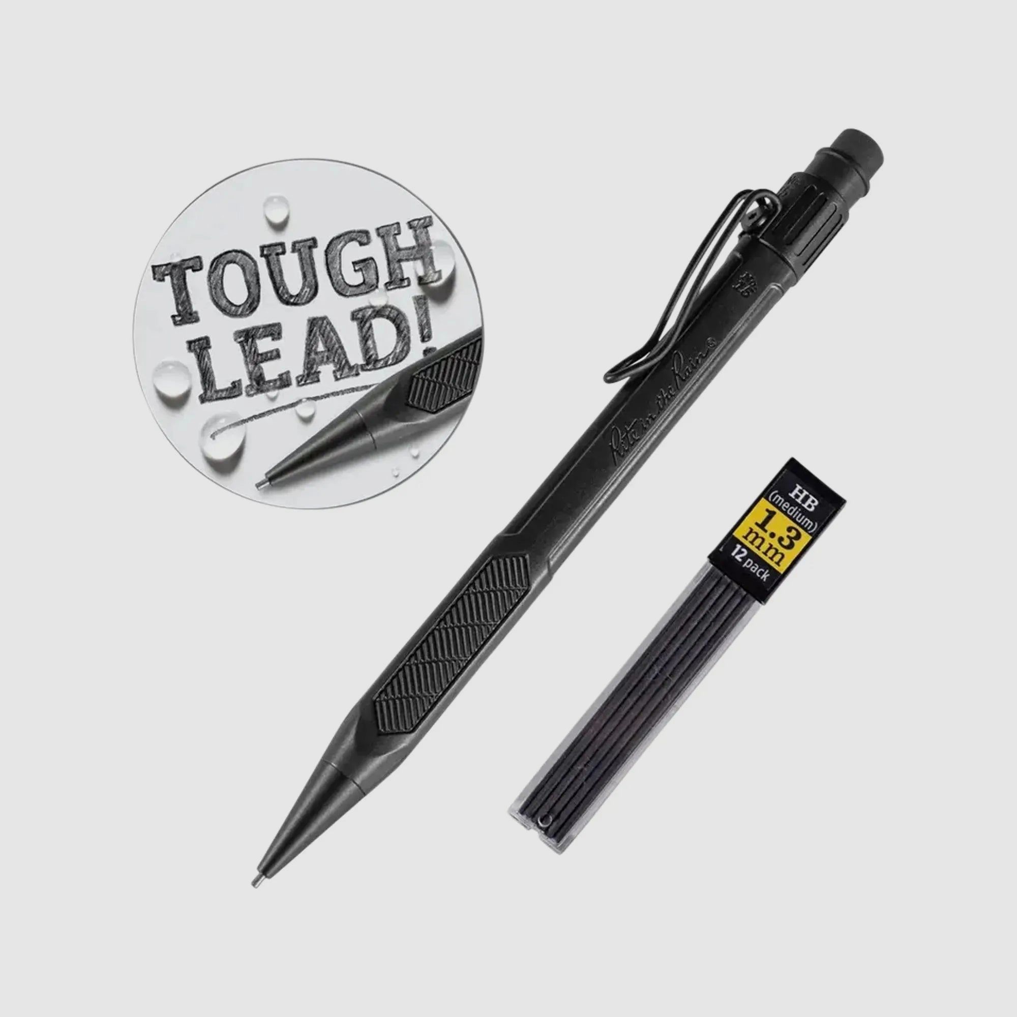 Rite in the Rain Bleistift Work-Ready Mechanical Pencil