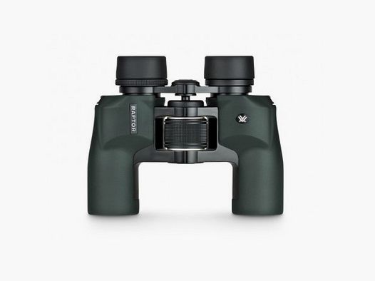 Vortex Raptor 8,5x32 Verrekijker
