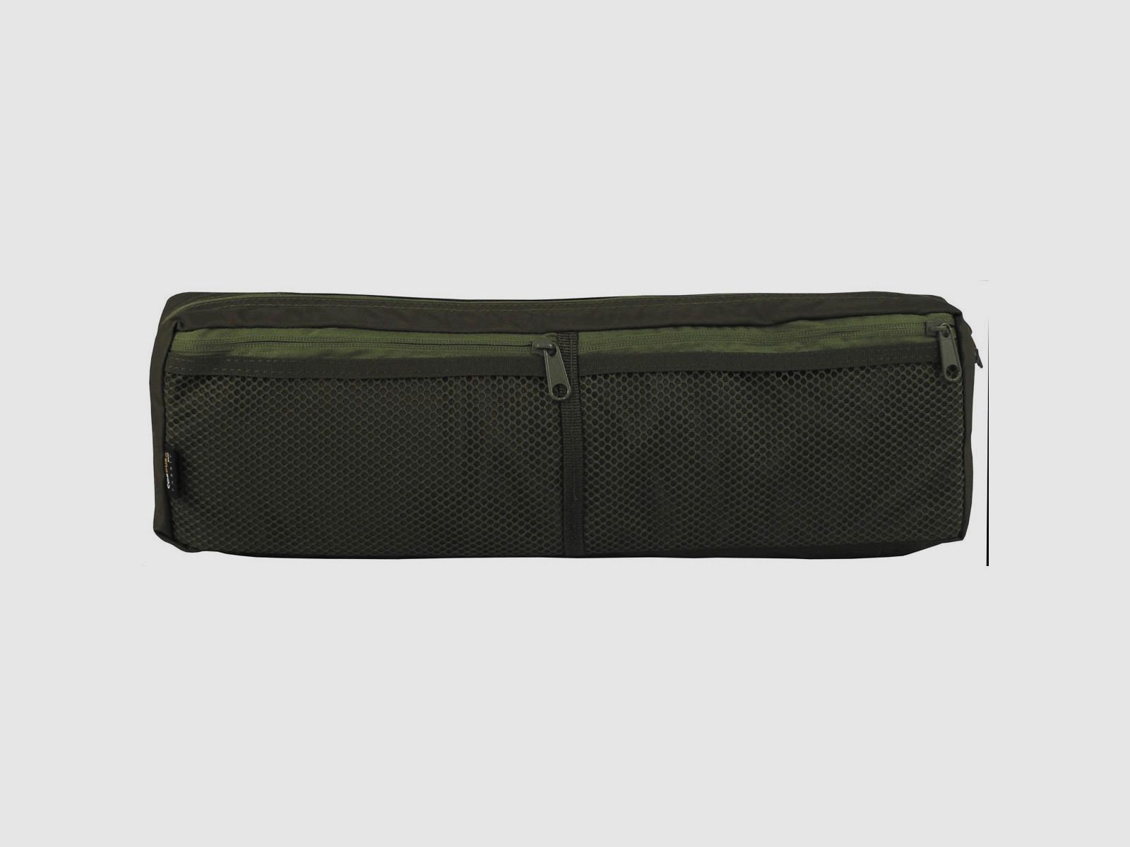 MFH Mehrzwecktasche Mission I Cordura Oliv