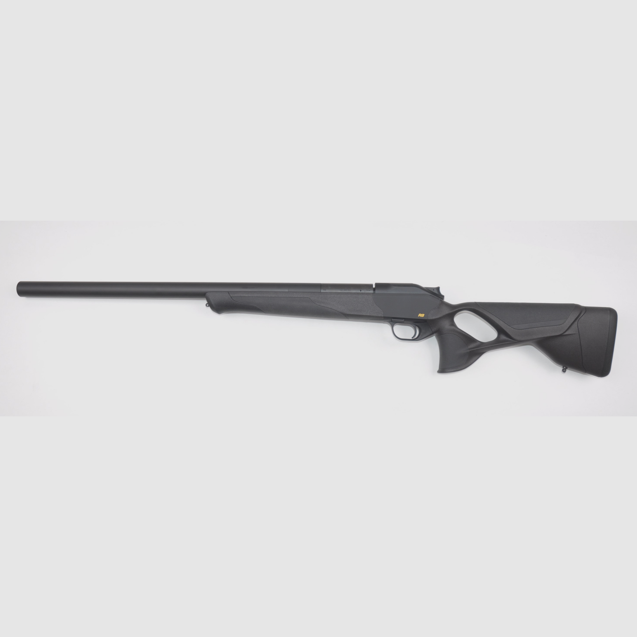 Blaser R8 Ultimate Silence Kal. .308Win. / 42cm