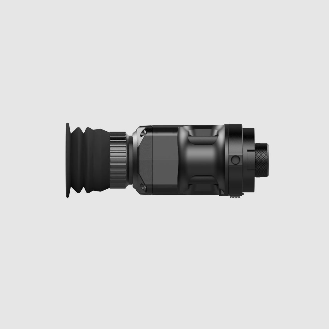 Pard Pard NV007A - deutsche Version - OLED Display