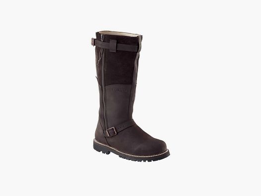 Meindl Kiruna GTX 10 UK - 44,5 EU