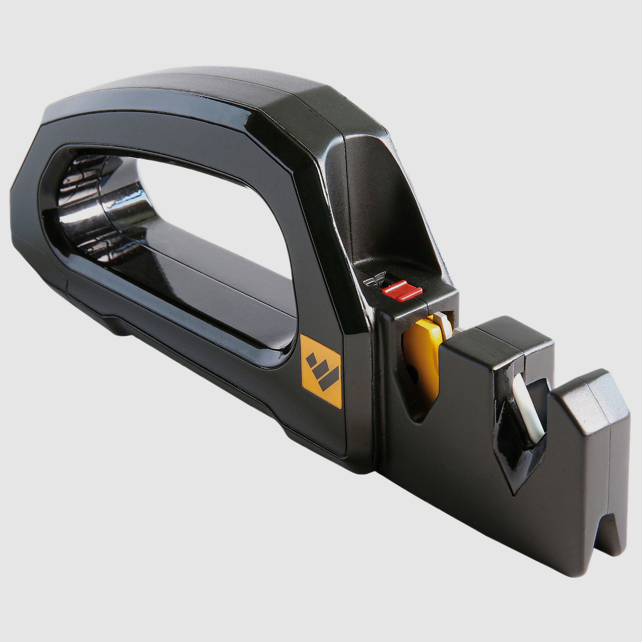 Work Sharp Pivot Pro Afilador de Cuchillos y Herramientas