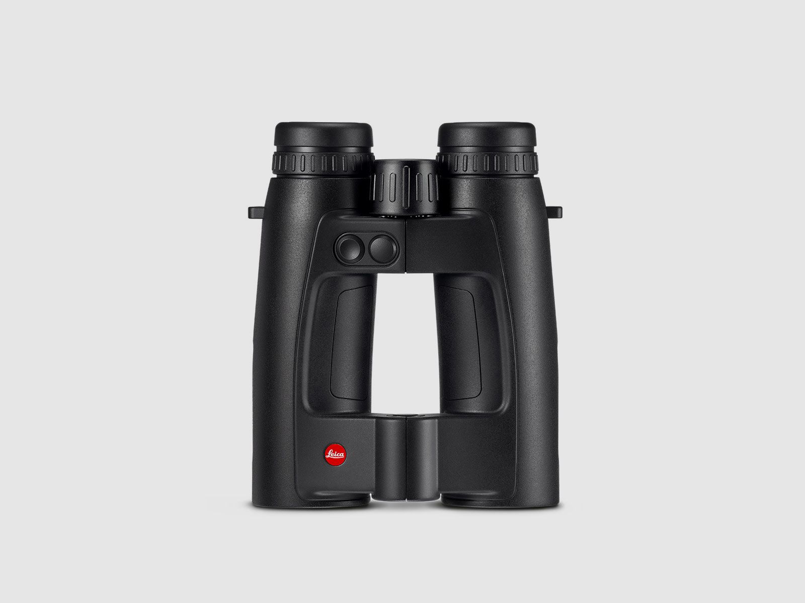 BINOTELEMETRO – LEICA – GEOVID PRO SE 8×42, image 1 of 8