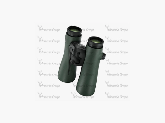 Binocolo Swarovski NL PURE 52
