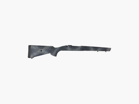 Kolba Bergara ACC. Stock Extreme Sierra Long Action RH