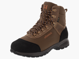 Härkila Wildwood GTX Men's