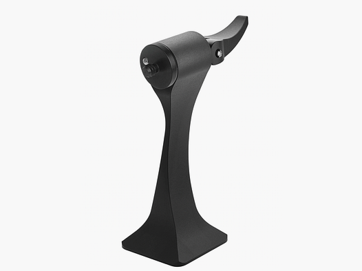 Swarovski Optik TAs-SLC statiefadapter voor alle types SLC