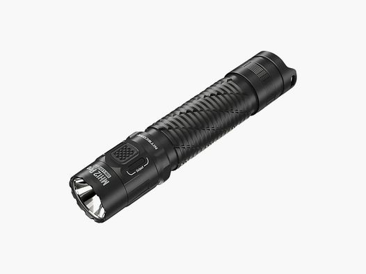Latarka MH12 Pro 3300 Lumen UHi 40 LED