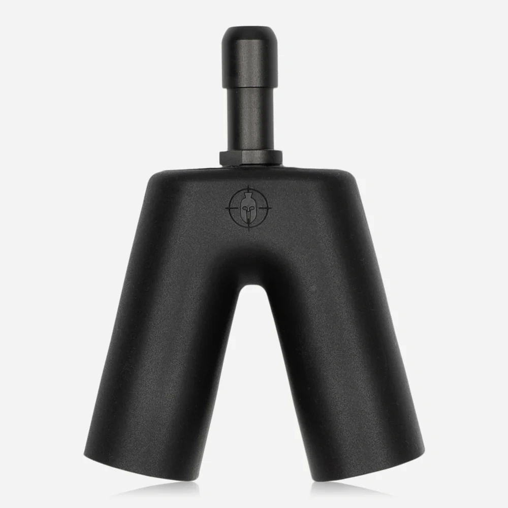 Spartan Springbok Bipod Body, image 1 sur 3
