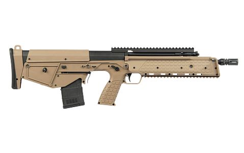 Ares RDB