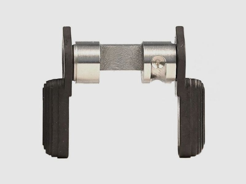 Wolverine Selector Switch Wolverine MTW Ambi 3-Position, afbeelding 1 van 4