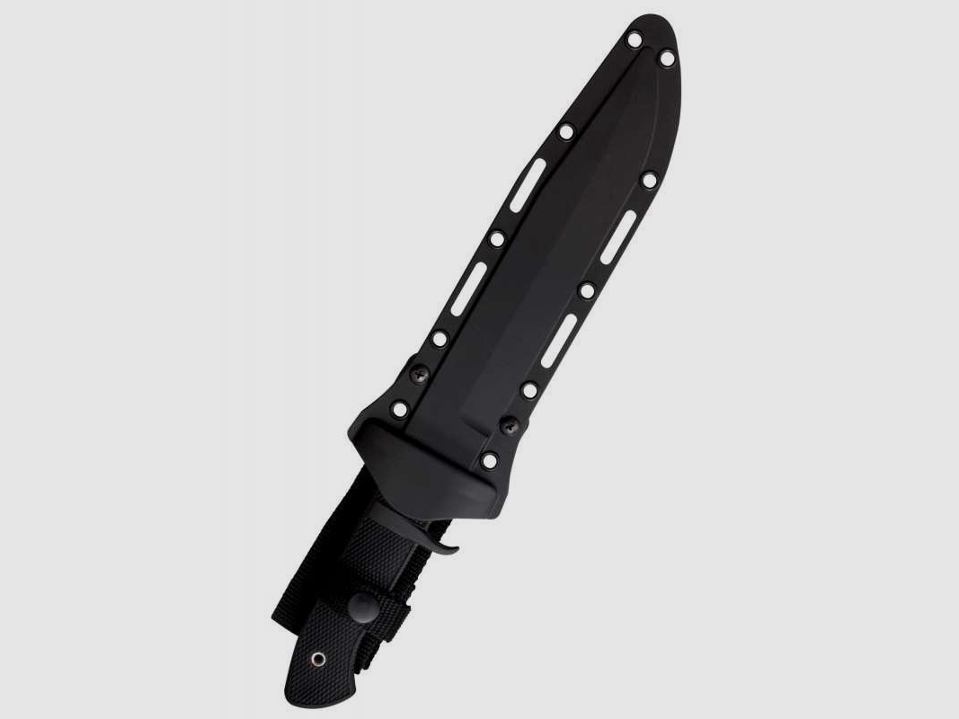 Cold Steel OSI, Jagdmesser