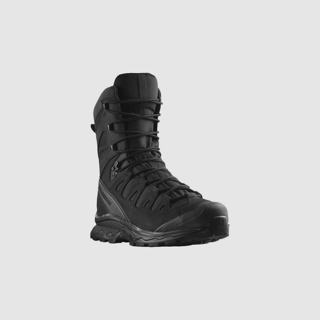 Buty Quest 4D Forces 2 High GTX EN, zdjęcie 1 z 15