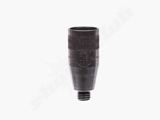 Coppa di lancio Röhm per pistola a salve Röhm RG 300 6mm