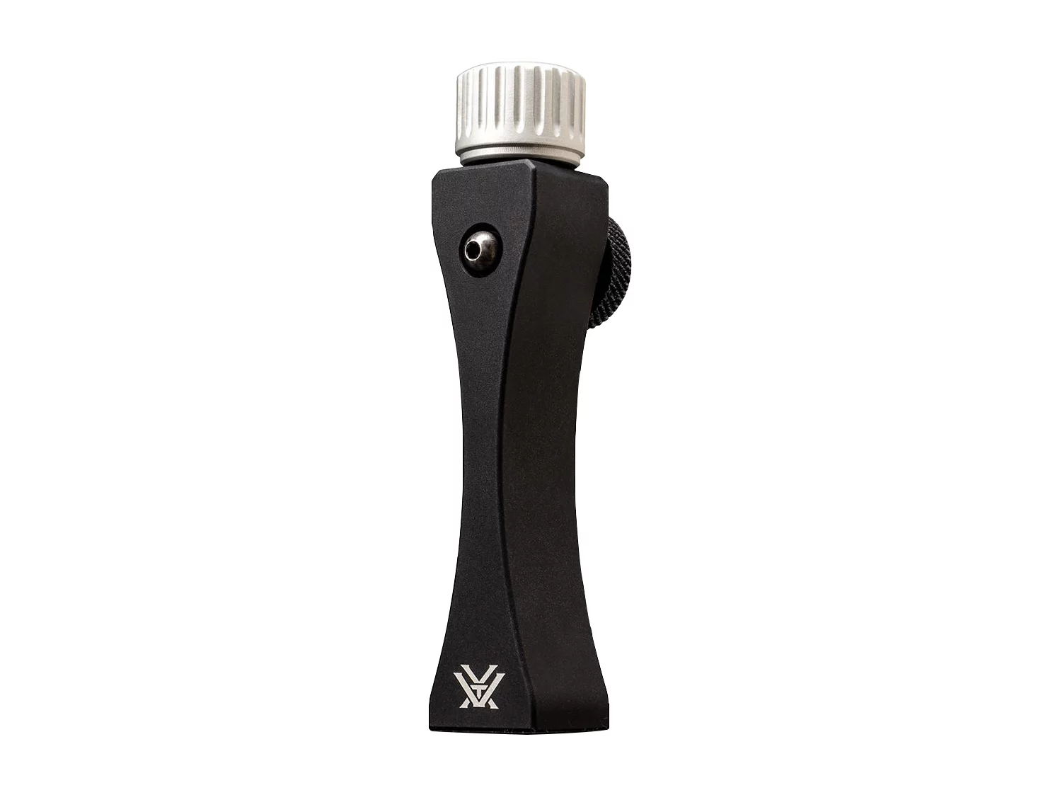 Stativadapter für Vortex Pro Ferngläser (TRA-BINDAP), Bild 2 von 4