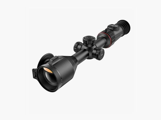 Lunette thermique Nocpix ACE AH50R