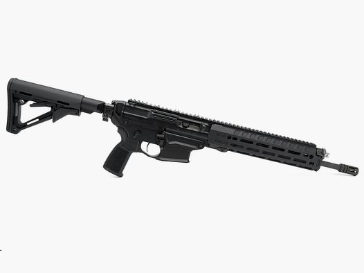 SIG SAUER SG561 SPORT
