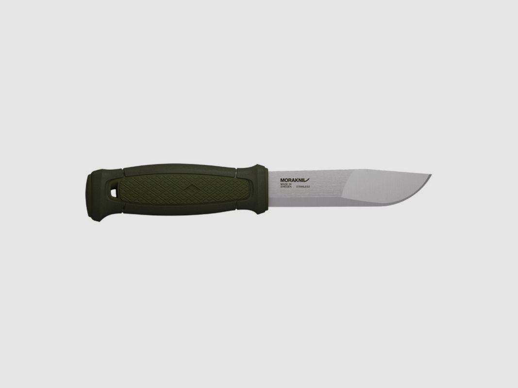 Messer Mora Morakniv KANSBOL FODERO MULTI-MOUNT (12645), Bild 1 von 2