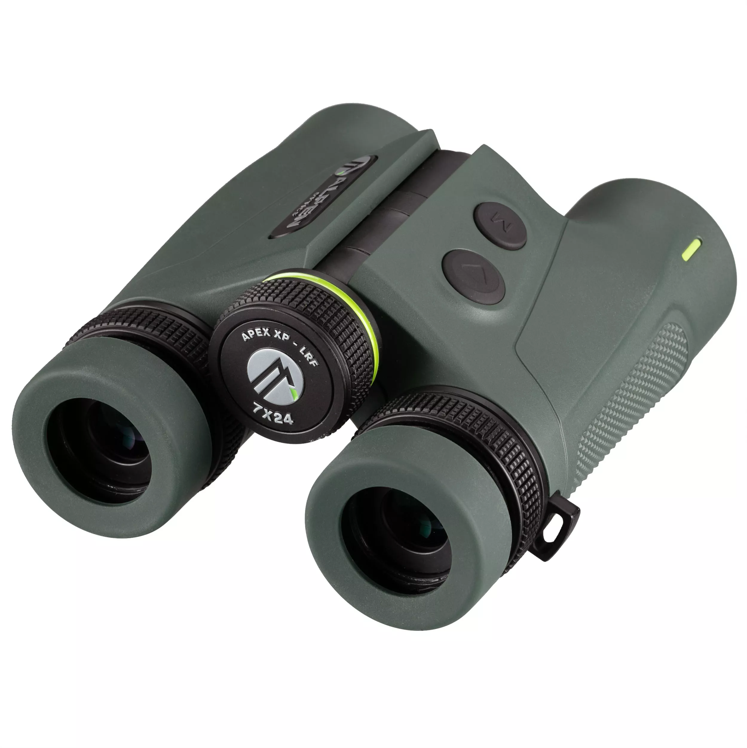 Apex 7 x 24 XP, image 5 sur 7