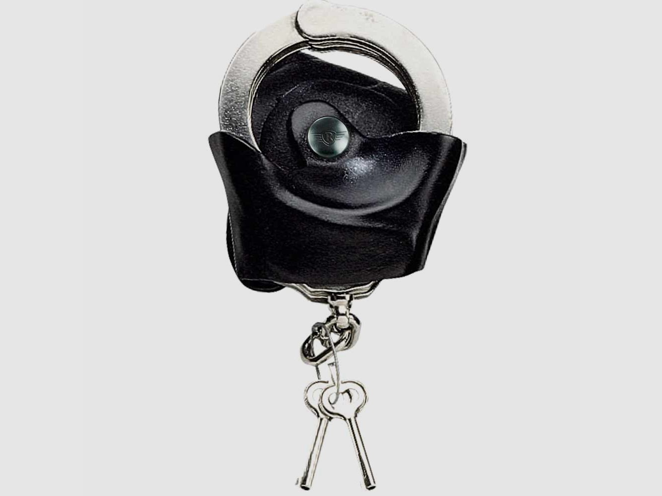 Radar Porta Manette 4086-5200