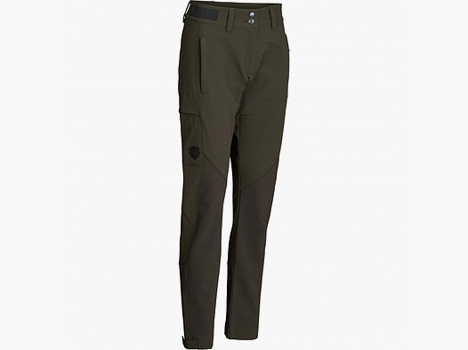 Northern Hunting       Northern Hunting   Damen Hose Kelda