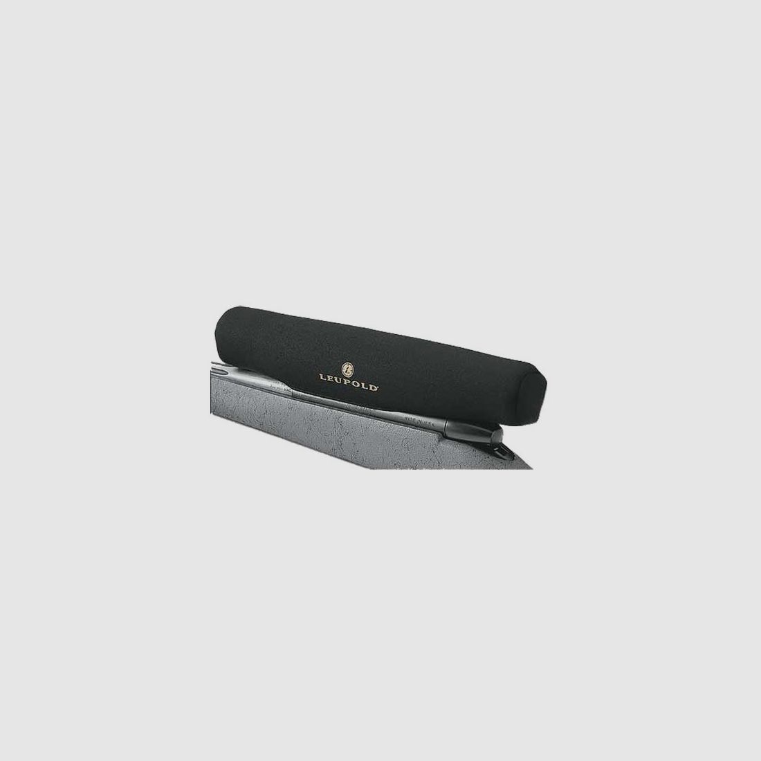 Leupold Scope Smith Neopren Schutz für Zielfernrohr x-large